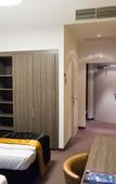 Туры в отель elaya hotel vienna city west, Trademark by Wyndham