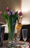 Туры в отель elaya hotel vienna city west, Trademark by Wyndham