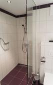 Туры в отель elaya hotel vienna city west, Trademark by Wyndham