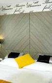 Туры в отель elaya hotel vienna city west, Trademark by Wyndham