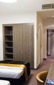 Туры в отель elaya hotel vienna city west, Trademark by Wyndham