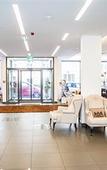 Туры в отель elaya hotel vienna city west, Trademark by Wyndham