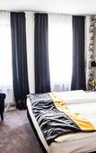Туры в отель elaya hotel vienna city west, Trademark by Wyndham