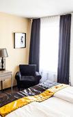 Туры в отель elaya hotel vienna city west, Trademark by Wyndham