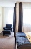 Туры в отель elaya hotel vienna city west, Trademark by Wyndham
