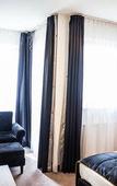 Туры в отель elaya hotel vienna city west, Trademark by Wyndham