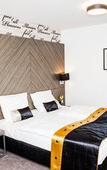 Туры в отель elaya hotel vienna city west, Trademark by Wyndham