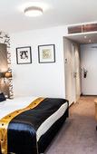 Туры в отель elaya hotel vienna city west, Trademark by Wyndham
