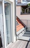 Туры в отель elaya hotel vienna city west, Trademark by Wyndham