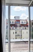 Туры в отель elaya hotel vienna city west, Trademark by Wyndham