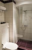 Туры в отель elaya hotel vienna city west, Trademark by Wyndham