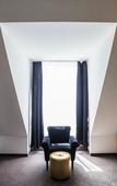 Туры в отель elaya hotel vienna city west, Trademark by Wyndham