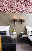 Туры в отель elaya hotel vienna city west, Trademark by Wyndham