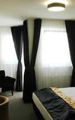 Туры в отель elaya hotel vienna city west, Trademark by Wyndham
