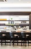 Туры в отель elaya hotel vienna city west, Trademark by Wyndham