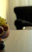 Туры в отель elaya hotel vienna city west, Trademark by Wyndham