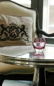 Туры в отель elaya hotel vienna city west, Trademark by Wyndham