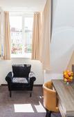 Туры в отель elaya hotel vienna city west, Trademark by Wyndham