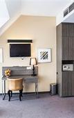 Туры в отель elaya hotel vienna city west, Trademark by Wyndham