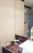 Туры в отель elaya hotel vienna city west, Trademark by Wyndham