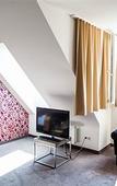 Туры в отель elaya hotel vienna city west, Trademark by Wyndham