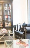 Туры в отель elaya hotel vienna city west, Trademark by Wyndham