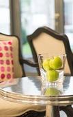 Туры в отель elaya hotel vienna city west, Trademark by Wyndham