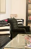 Туры в отель elaya hotel vienna city west, Trademark by Wyndham
