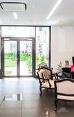Туры в отель elaya hotel vienna city west, Trademark by Wyndham