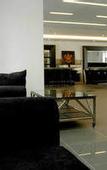 Туры в отель elaya hotel vienna city west, Trademark by Wyndham
