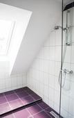 Туры в отель elaya hotel vienna city west, Trademark by Wyndham