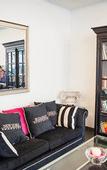 Туры в отель elaya hotel vienna city west, Trademark by Wyndham