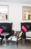 Туры в отель elaya hotel vienna city west, Trademark by Wyndham