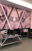 Туры в отель elaya hotel vienna city west, Trademark by Wyndham