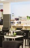 Туры в отель elaya hotel vienna city west, Trademark by Wyndham