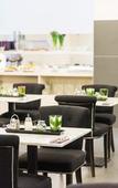 Туры в отель elaya hotel vienna city west, Trademark by Wyndham
