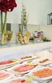 Туры в отель elaya hotel vienna city west, Trademark by Wyndham