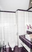 Туры в отель elaya hotel vienna city west, Trademark by Wyndham