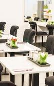 Туры в отель elaya hotel vienna city west, Trademark by Wyndham