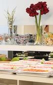 Туры в отель elaya hotel vienna city west, Trademark by Wyndham