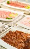 Туры в отель elaya hotel vienna city west, Trademark by Wyndham