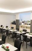 Туры в отель elaya hotel vienna city west, Trademark by Wyndham