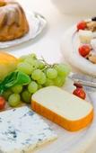 Туры в отель elaya hotel vienna city west, Trademark by Wyndham
