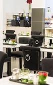 Туры в отель elaya hotel vienna city west, Trademark by Wyndham