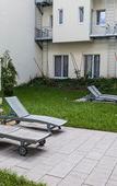 Туры в отель elaya hotel vienna city west, Trademark by Wyndham