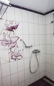 Туры в отель elaya hotel vienna city west, Trademark by Wyndham