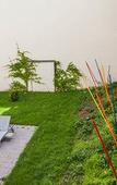 Туры в отель elaya hotel vienna city west, Trademark by Wyndham