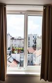 Туры в отель elaya hotel vienna city west, Trademark by Wyndham