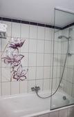 Туры в отель elaya hotel vienna city west, Trademark by Wyndham