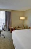 Туры в отель Crowne Plaza Toronto North York by IHG